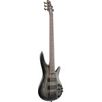 Ibanez SR605E-BKT elektromos basszusgitár