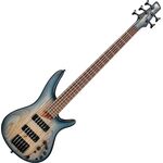 Ibanez SR605E-CTF elektromos basszusgitár