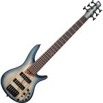 Ibanez SR606E-CTF elektromos basszusgitár