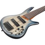 Ibanez SR606E-CTF elektromos basszusgitár