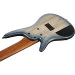Ibanez SR606E-CTF elektromos basszusgitár