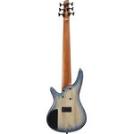 Ibanez SR606E-CTF elektromos basszusgitár