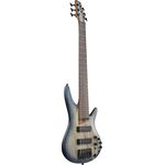 Ibanez SR606E-CTF elektromos basszusgitár