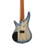 Ibanez SR606E-CTF elektromos basszusgitár