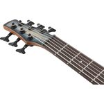 Ibanez SR606E-CTF elektromos basszusgitár