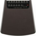 Ibanez T80II Troubadour akusztikus gitárkombó