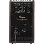 Ibanez T80II Troubadour akusztikus gitárkombó