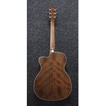 Ibanez AC340CE-OPN Artwood elektro-akusztikus gitár