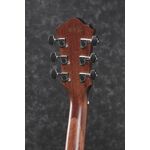Ibanez AE275BT-LGS elektro-akusztikus bariton gitár