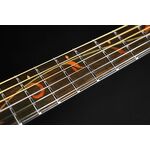 Ibanez AE275BT-LGS elektro-akusztikus bariton gitár