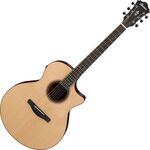 Ibanez AE325-LGS elektro-akusztikus gitár