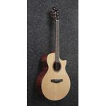 Ibanez AE325-LGS elektro-akusztikus gitár