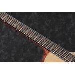 Ibanez AE325-LGS elektro-akusztikus gitár