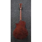 Ibanez AE325-LGS elektro-akusztikus gitár