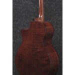 Ibanez AE325-LGS elektro-akusztikus gitár
