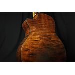 Ibanez AE325-LGS elektro-akusztikus gitár