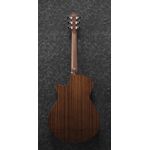 Ibanez AEG50-DHH elektro-akusztikus gitár