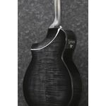 Ibanez AEWC400-TKS elektro-akusztikus gitár
