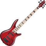 Ibanez ANB205-TWB elektromos basszusgitár