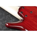 Ibanez ANB205-TWB elektromos basszusgitár