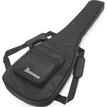 Ibanez ANB205-TWB elektromos basszusgitár