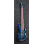 Ibanez ANB306 elektromos basszusgitár