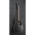 Ibanez AW8412CE-OPN Artwood elektro-akusztikus gitár