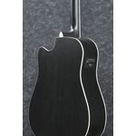 Ibanez AW8412CE-OPN Artwood elektro-akusztikus gitár