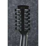 Ibanez AW8412CE-OPN Artwood elektro-akusztikus gitár