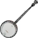 Ibanez B200 banjo