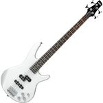 Ibanez GSR200-PW Gio elektromos basszusgitár