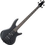 Ibanez GSR200B-WK Gio elektromos basszusgitár