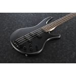 Ibanez GSR200B-WK Gio elektromos basszusgitár