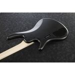Ibanez GSR200B-WK Gio elektromos basszusgitár