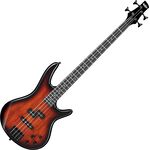 Ibanez GSR200SM-CNB elektromos basszusgitár