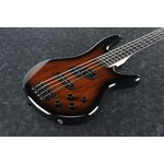 Ibanez GSR200SM-CNB elektromos basszusgitár