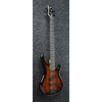Ibanez GSR200SM-CNB elektromos basszusgitár