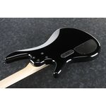 Ibanez GSR200SM-CNB elektromos basszusgitár