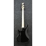 Ibanez GSR200SM-CNB elektromos basszusgitár
