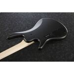 Ibanez GSR205B-WK elektromos basszusgitár