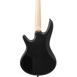 Ibanez GSRM20B-WK rövid menzúrás elektromos basszusgitár