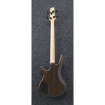 Ibanez GSRM20B-WNF rövid menzúrás elektromos basszusgitár