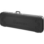 Ibanez GVB1006-AM elektromos basszusgitár