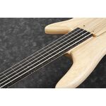 Ibanez GWB1005-NTF elektromos basszusgitár