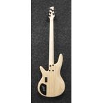 Ibanez GWB1005-NTF elektromos basszusgitár
