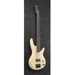 Ibanez GWB1005-NTF elektromos basszusgitár