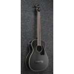 Ibanez PCBE14MH-WK elektro-akusztikus basszusgitár