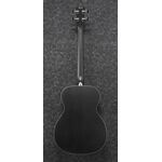 Ibanez PCBE14MH-WK elektro-akusztikus basszusgitár