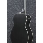 Ibanez PCBE14MH-WK elektro-akusztikus basszusgitár