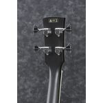 Ibanez PCBE14MH-WK elektro-akusztikus basszusgitár